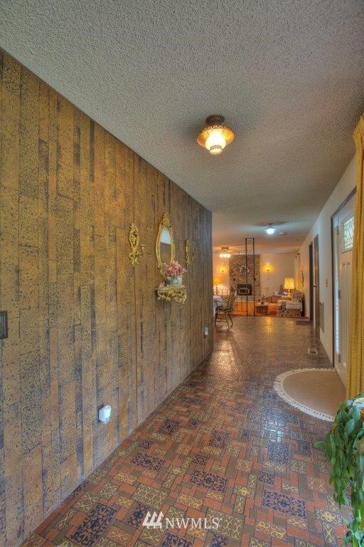 1041 West Deckerville Road Elma, WA 98541 - Photo 3 of 22 Gallery Image 3