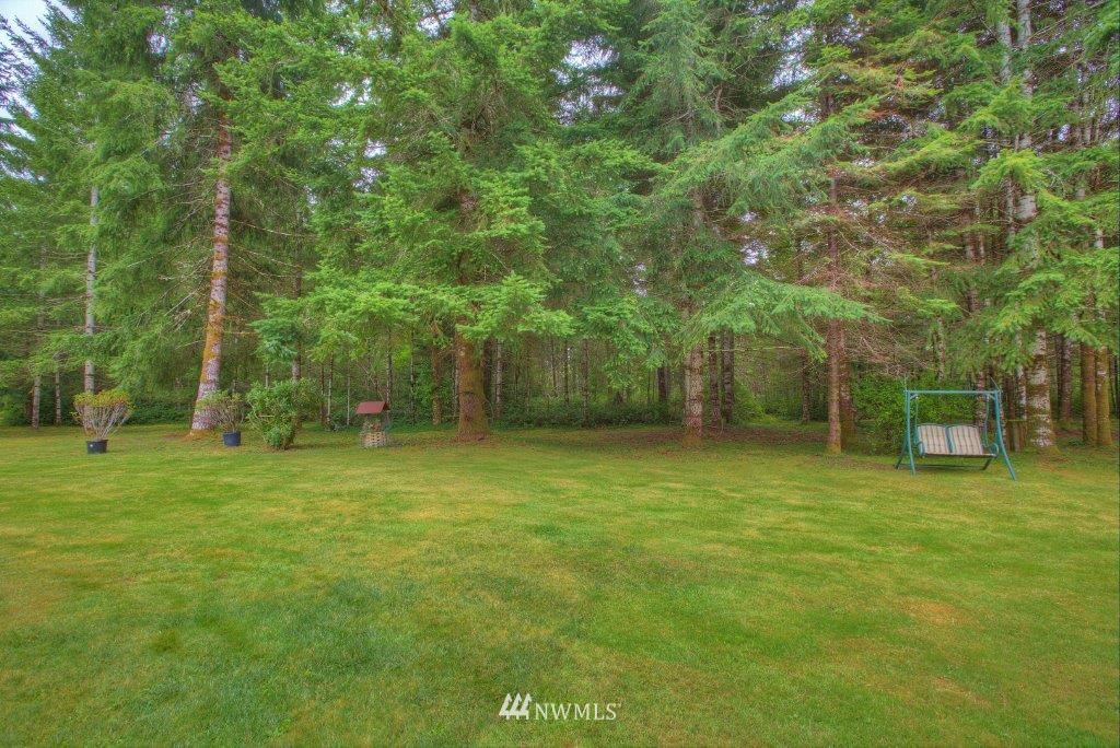 1041 West Deckerville Road Elma, WA 98541 - Photo 21 of 22 Gallery Image 21
