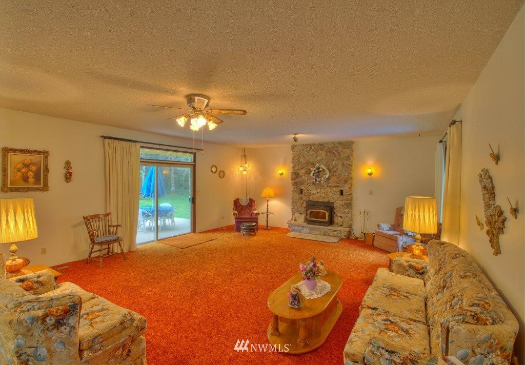 1041 West Deckerville Road Elma, WA 98541 - Photo 4 of 22 Gallery Image 4