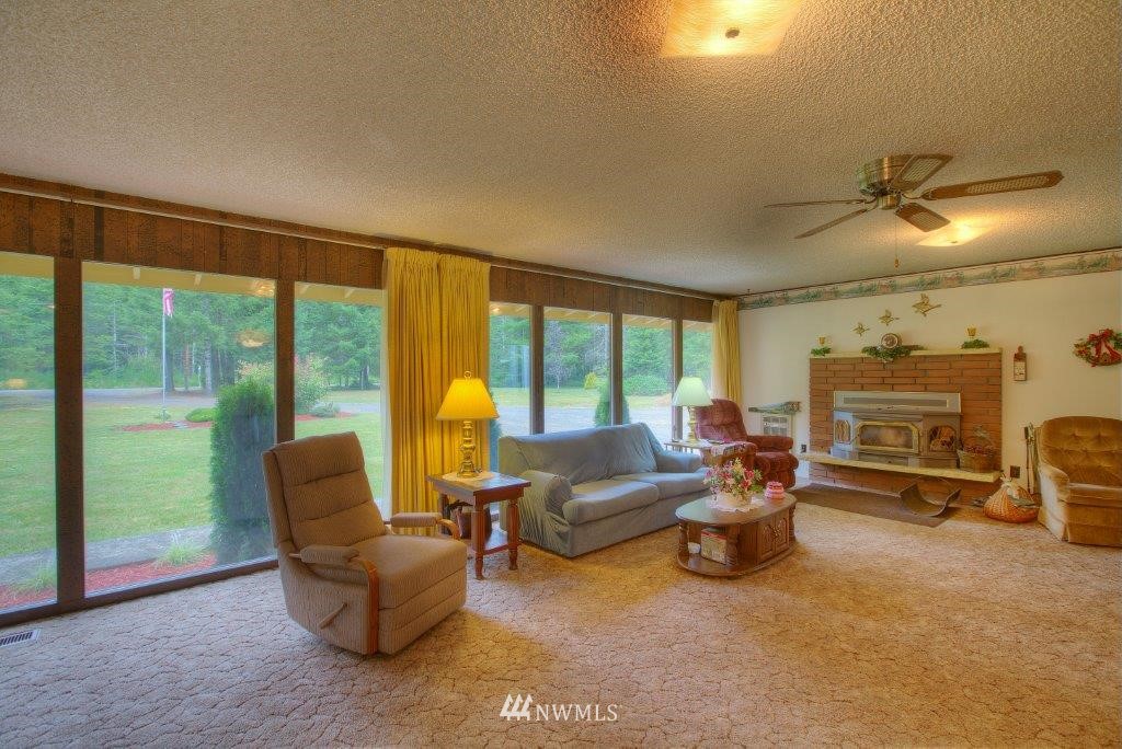 1041 West Deckerville Road Elma, WA 98541 - Photo 6 of 22 Gallery Image 6