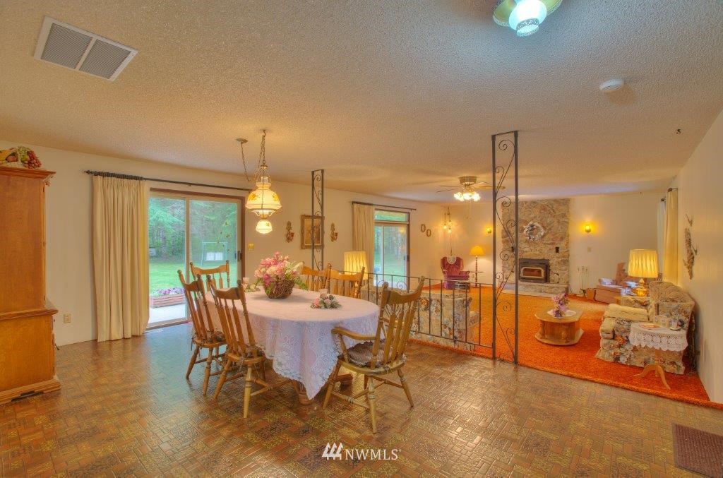 1041 West Deckerville Road Elma, WA 98541 - Photo 7 of 22 Gallery Image 7