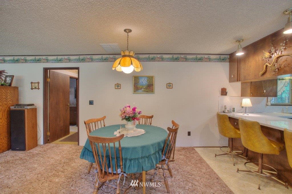 1041 West Deckerville Road Elma, WA 98541 - Photo 9 of 22 Gallery Image 9