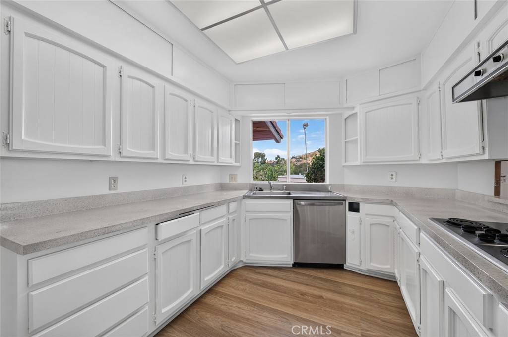 2801 East Mission Road Fallbrook, CA 92028 - Photo 9 of 62 Gallery Image 9