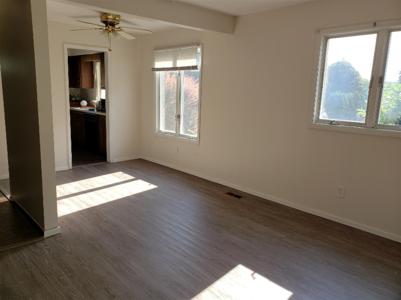 6079 Torrington Road, Unit BLDG: 6079 Kalamazoo, MI 49009 - Photo 6 of 19
