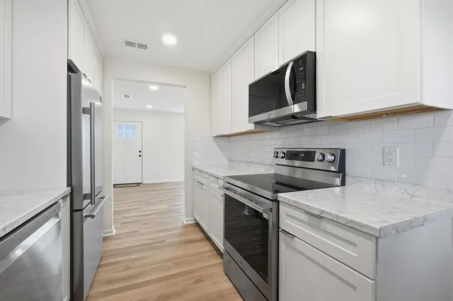 $1,600 | 242 College Drive, Abilene, TX 79601