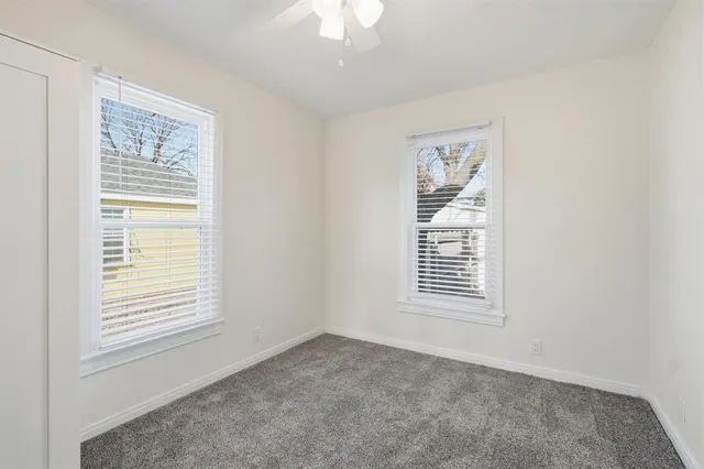 $1,600 | 242 College Drive, Abilene, TX 79601