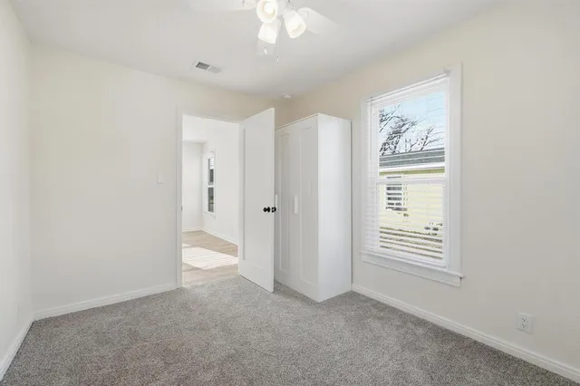 $1,600 | 242 College Drive, Abilene, TX 79601