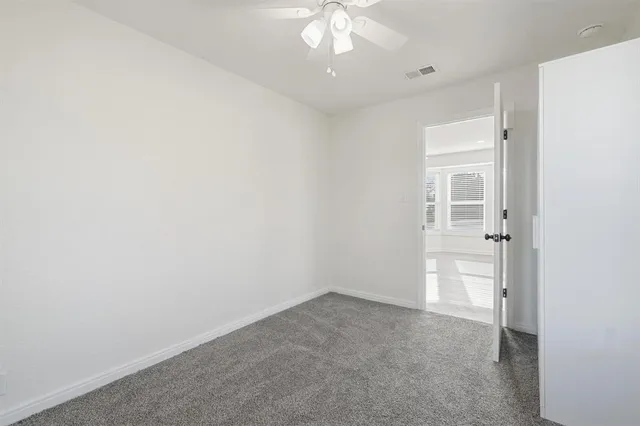 $1,600 | 242 College Drive, Abilene, TX 79601