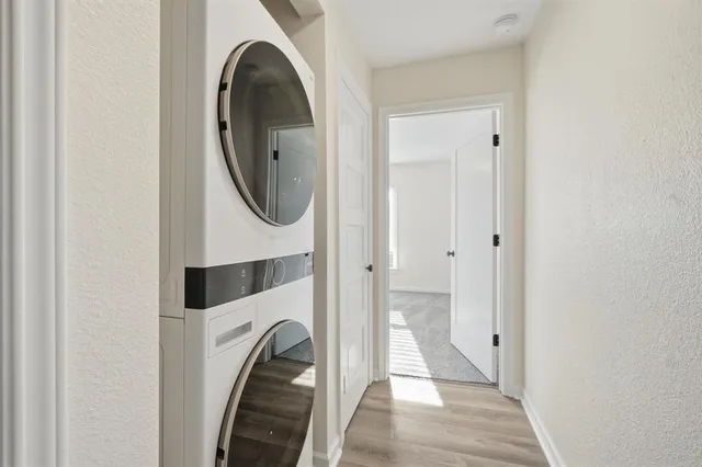 $1,600 | 242 College Drive, Abilene, TX 79601