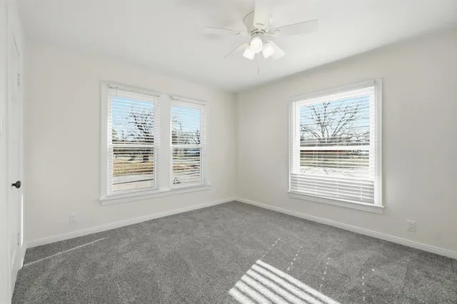 $1,600 | 242 College Drive, Abilene, TX 79601