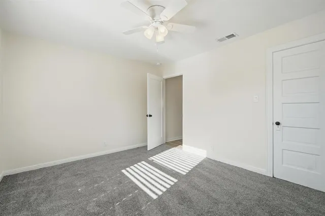 $1,600 | 242 College Drive, Abilene, TX 79601