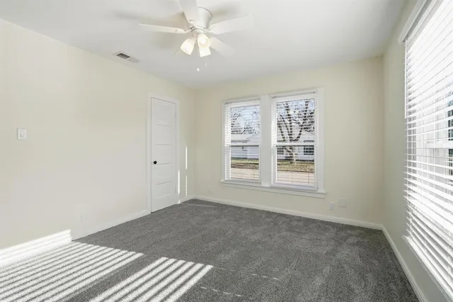 $1,600 | 242 College Drive, Abilene, TX 79601