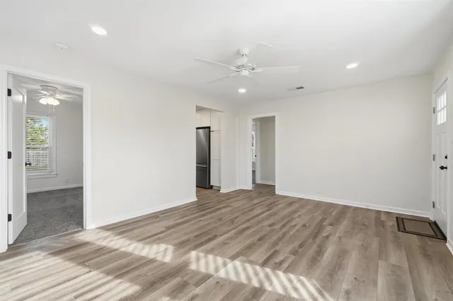 $1,600 | 242 College Drive, Abilene, TX 79601