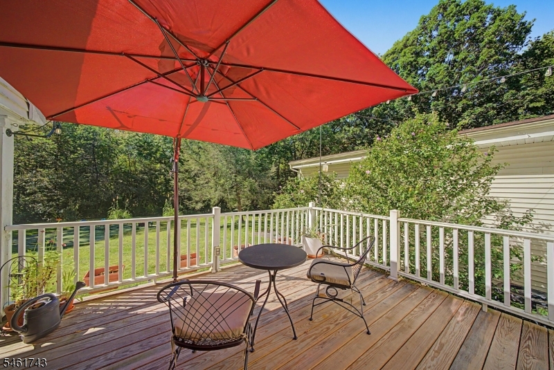 15 Valley Road Rockaway, NJ 07866 - Photo 44 of 46 Gallery Image 44