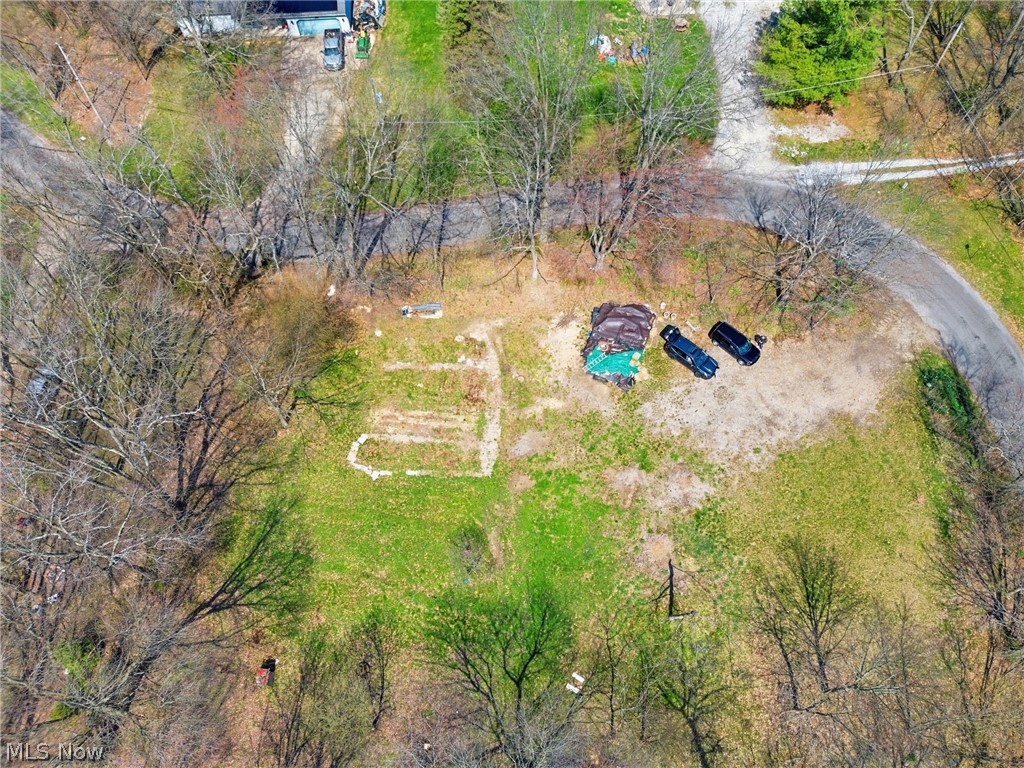 2854 Swinehart Road Akron, OH 44312 - Photo 5 of 9