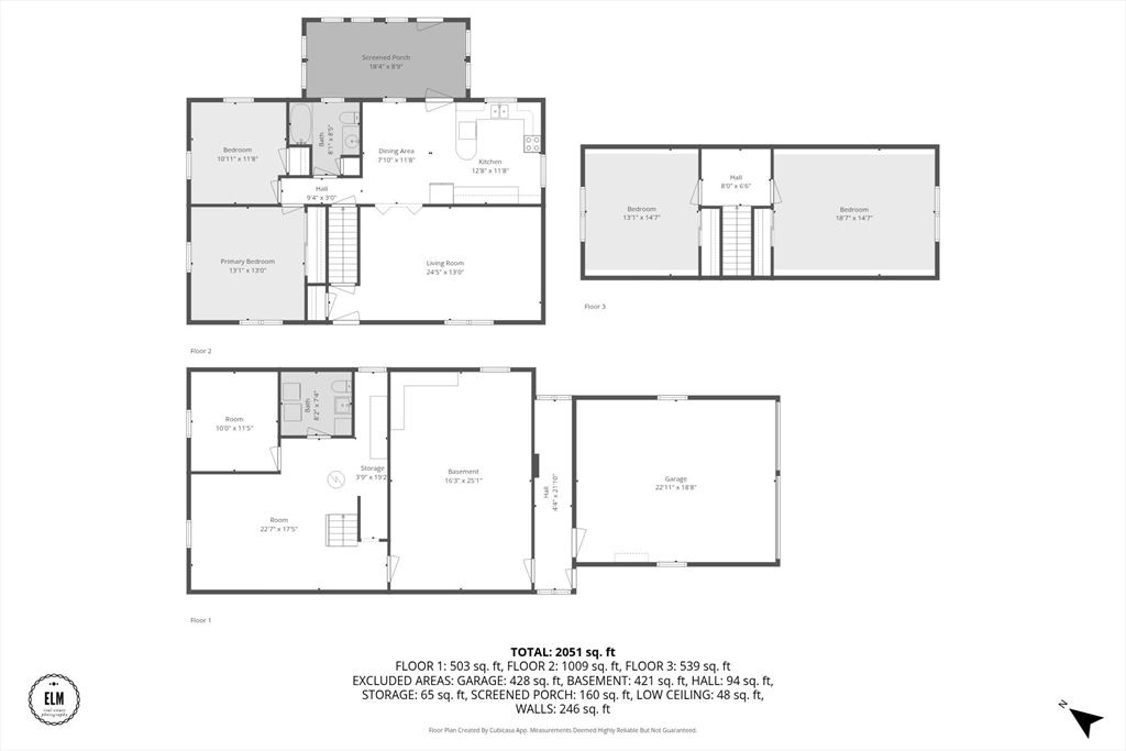 8 Sunset Drive Montague, MA 01376 - Photo 29 of 29 unknown