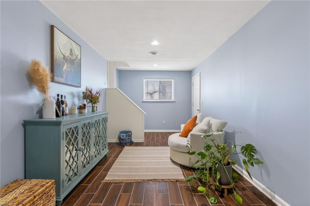 36 North Ridge Avenue Liberty, MO 64068 - Photo 19 of 28