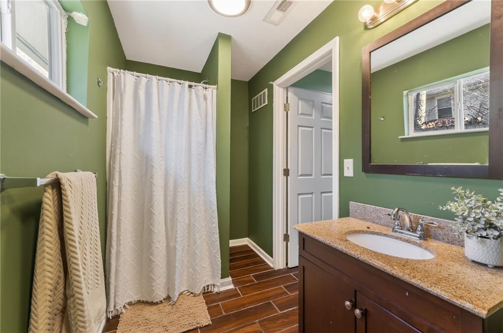 36 North Ridge Avenue Liberty, MO 64068 - Photo 22 of 28