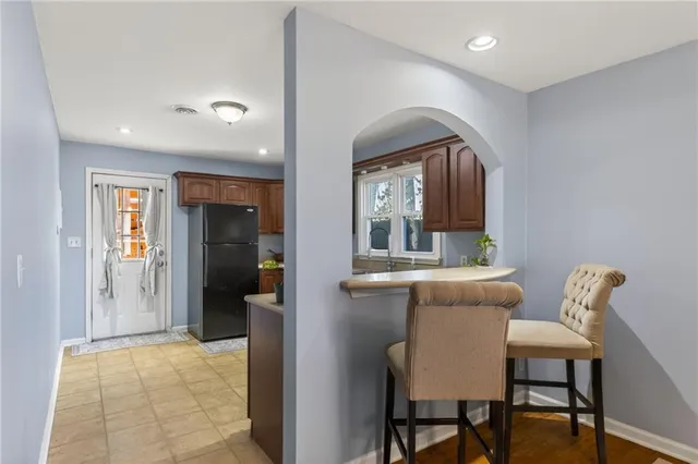 $245,000 | 36 North Ridge Avenue, Liberty, MO 64068