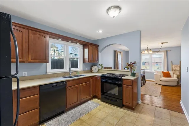 $245,000 | 36 North Ridge Avenue, Liberty, MO 64068