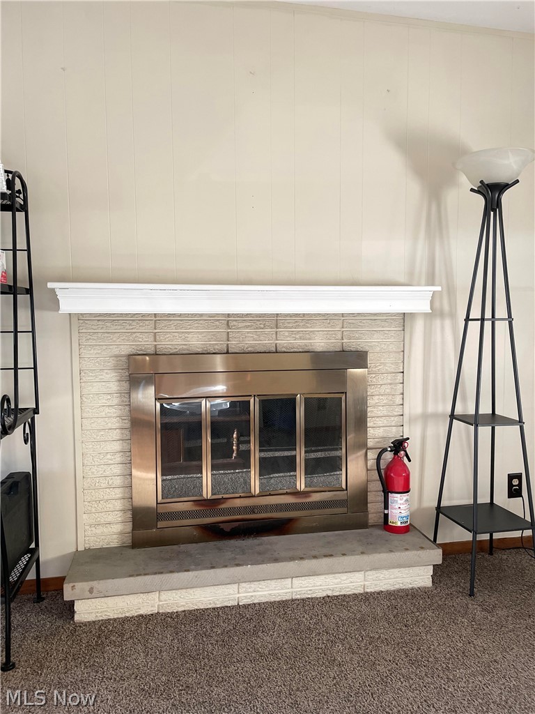 1125 Gulf Road Elyria, OH 44035 - Photo 5 of 6 Gallery Image 5
