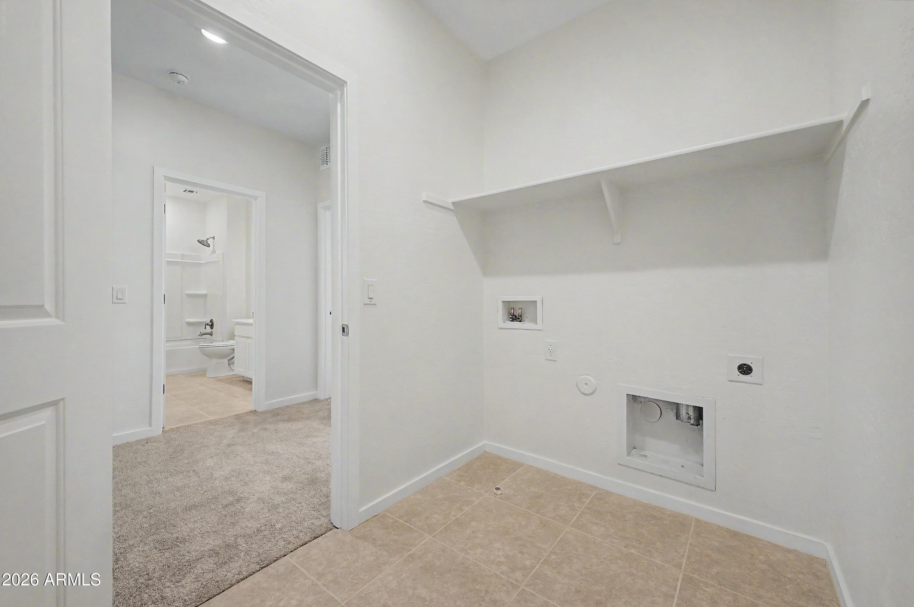 37154 North Navarra Road San Tan Valley, AZ 85140 - Photo 20 of 25