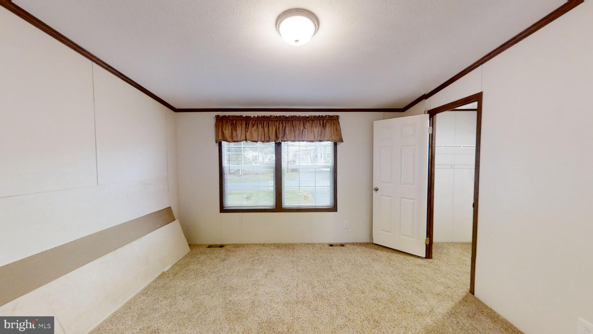 2160 Hanover Road, Unit 15 Gettysburg, PA 17325 - Photo 19 of 33
