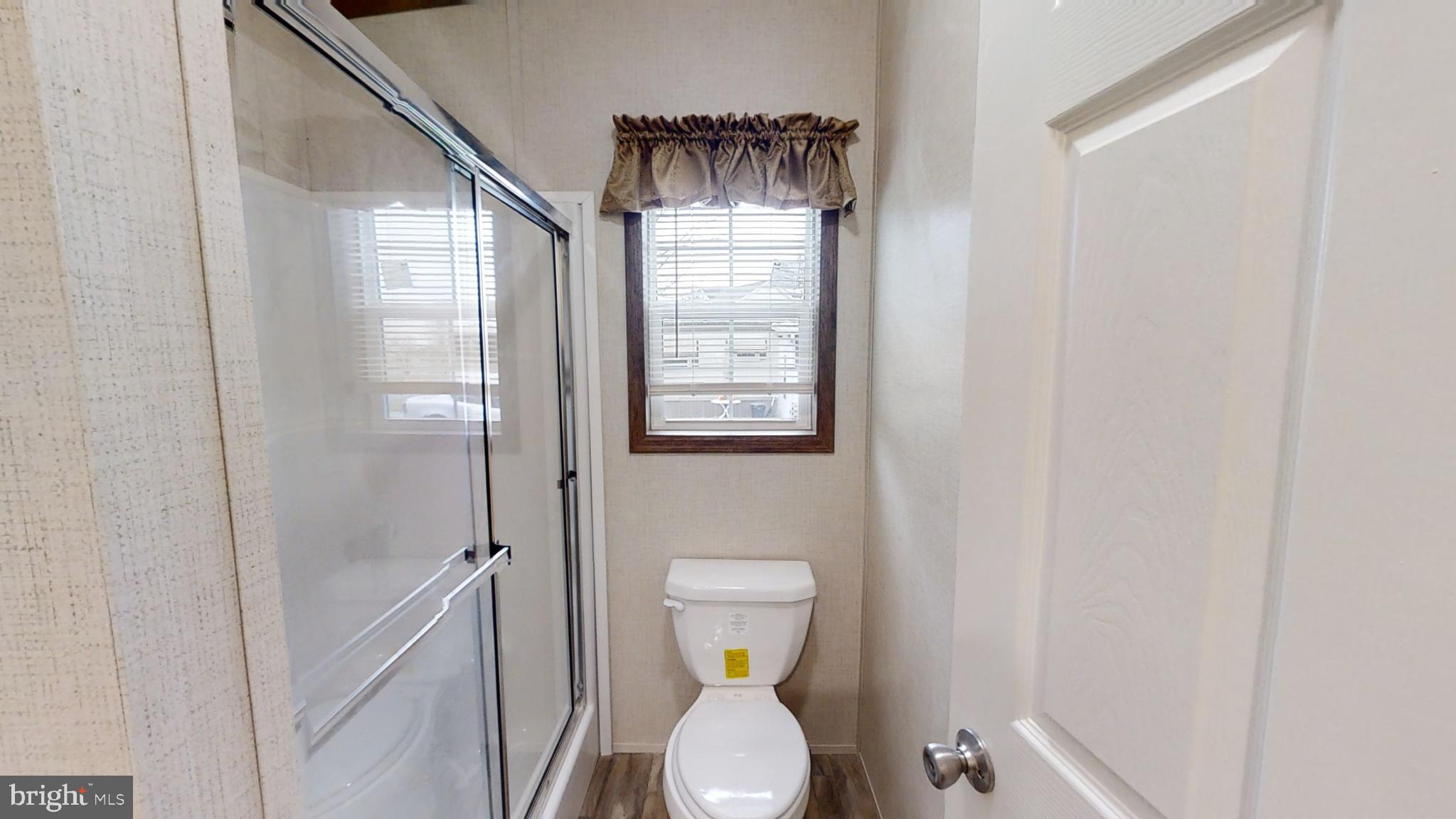 2160 Hanover Road, Unit 15 Gettysburg, PA 17325 - Photo 21 of 33