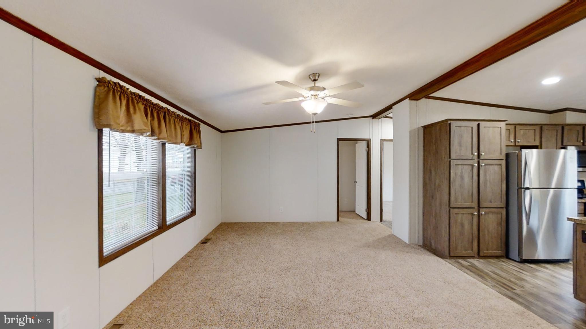 2160 Hanover Road, Unit 15 Gettysburg, PA 17325 - Photo 6 of 33