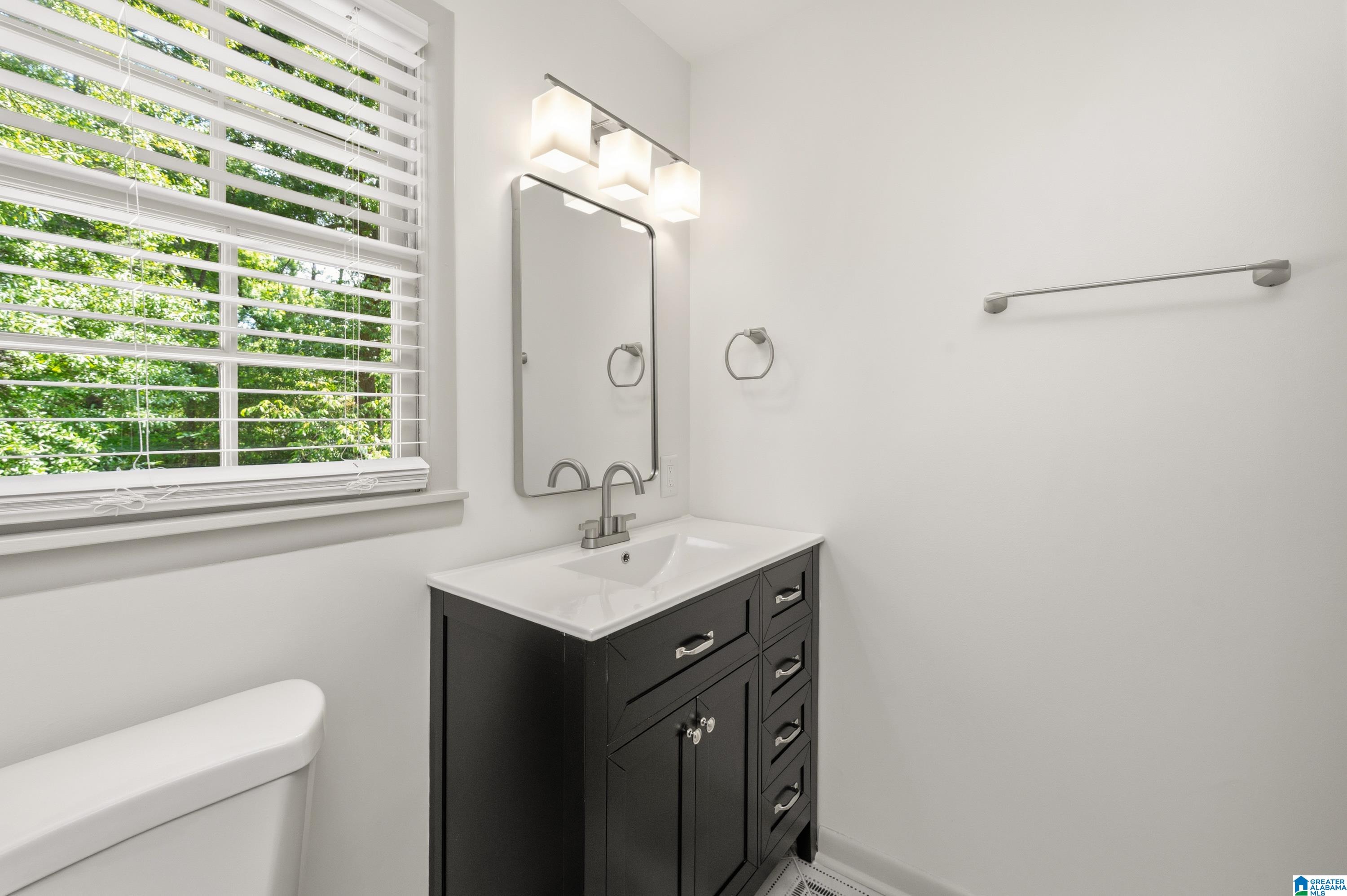 3313 Shallowford Road Birmingham, AL 35216 - Photo 49 of 57