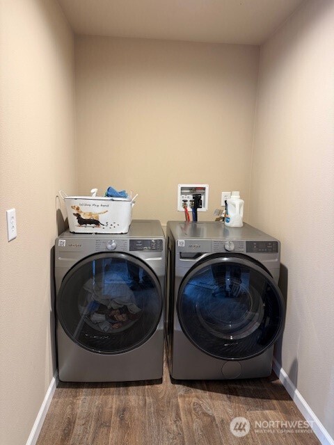 94 Grafton Road Wauconda, WA 98859 - Photo 21 of 37 Gallery Image 21