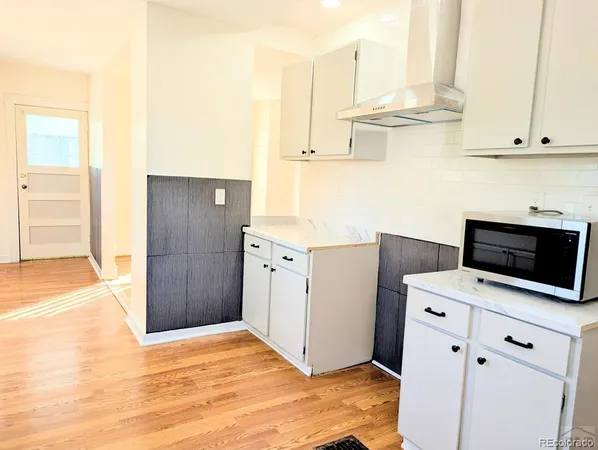 $329,900 | 2070 Main Street, Rye, CO 81069