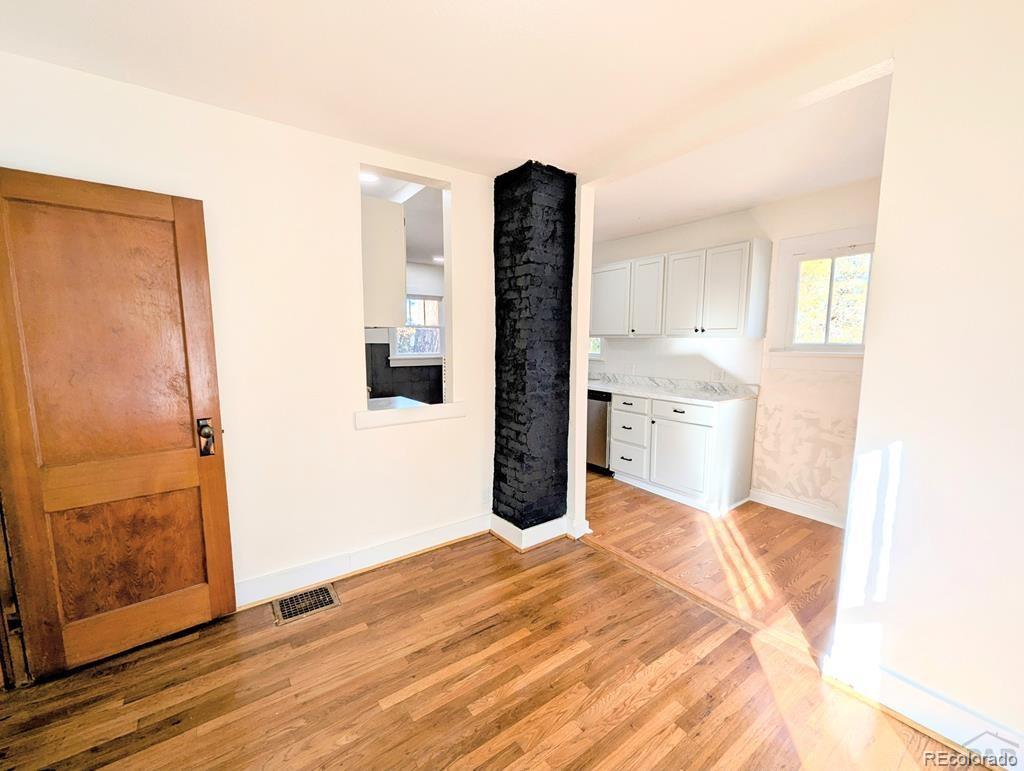 2070 Main Street Rye, CO 81069 - Photo 12 of 29