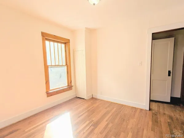 $329,900 | 2070 Main Street, Rye, CO 81069