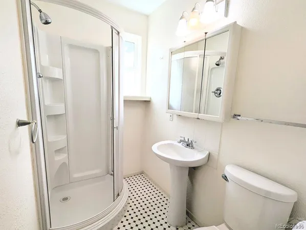 $329,900 | 2070 Main Street, Rye, CO 81069