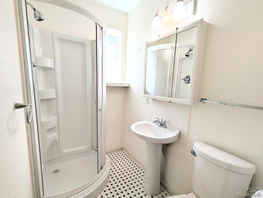 2070 Main Street Rye, CO 81069 - Photo 14 of 29