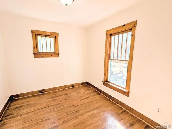 $329,900 | 2070 Main Street, Rye, CO 81069