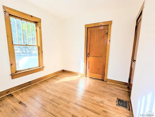 $329,900 | 2070 Main Street, Rye, CO 81069