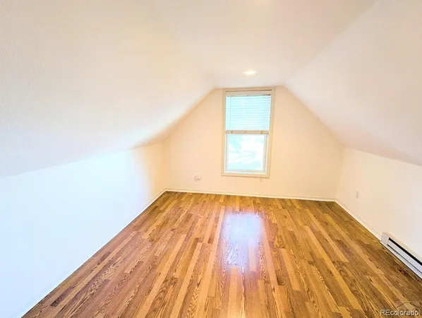 $329,900 | 2070 Main Street, Rye, CO 81069