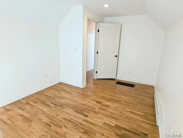 $329,900 | 2070 Main Street, Rye, CO 81069