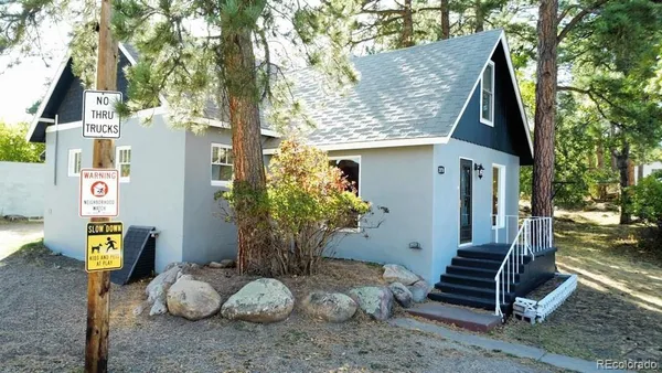 $329,900 | 2070 Main Street, Rye, CO 81069