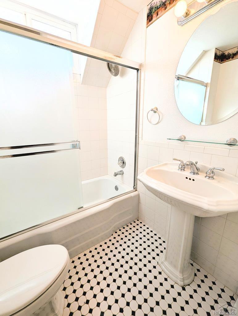 2070 Main Street Rye, CO 81069 - Photo 22 of 29