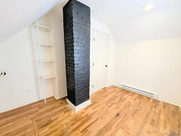 $329,900 | 2070 Main Street, Rye, CO 81069