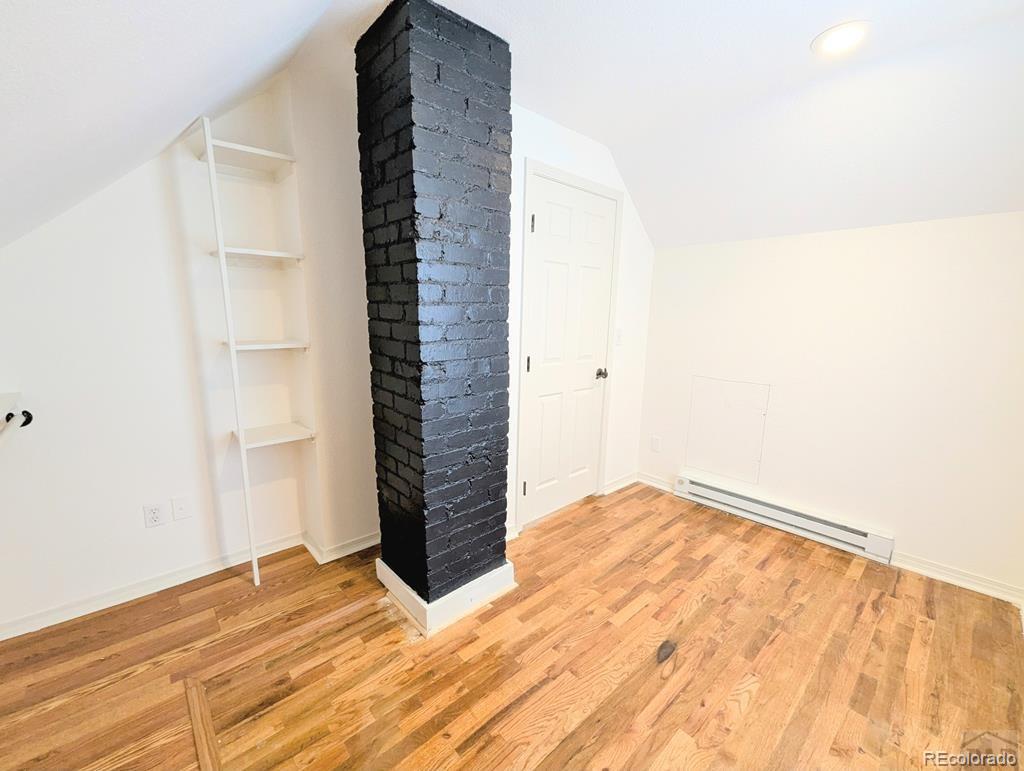 2070 Main Street Rye, CO 81069 - Photo 23 of 29