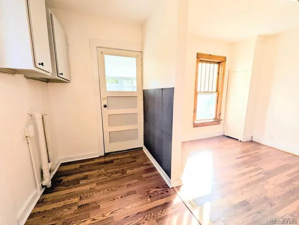 $329,900 | 2070 Main Street, Rye, CO 81069