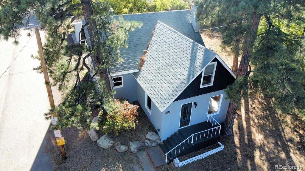 2070 Main Street Rye, CO 81069 - Photo 26 of 29