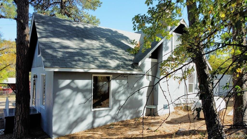 2070 Main Street Rye, CO 81069 - Photo 27 of 29