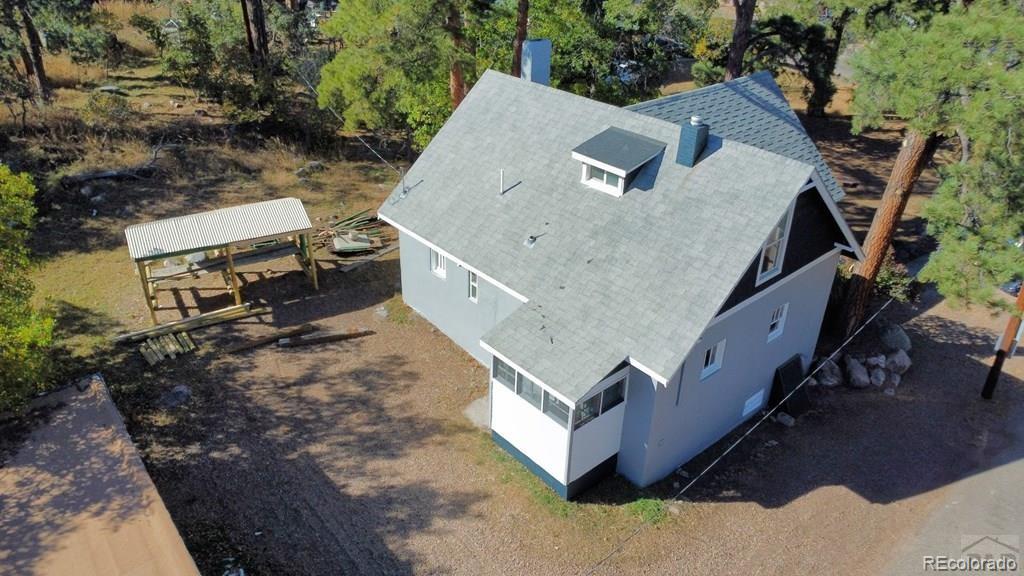 2070 Main Street Rye, CO 81069 - Photo 28 of 29