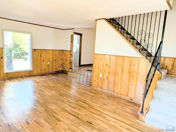 $329,900 | 2070 Main Street, Rye, CO 81069