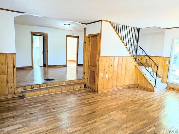 $329,900 | 2070 Main Street, Rye, CO 81069